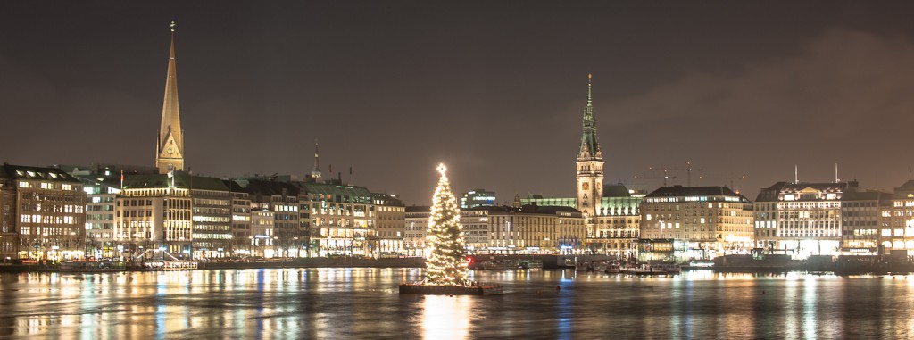 Hamburg-Weihnachten-2012