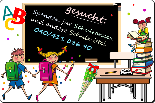 fbh_spenden_schulranzen