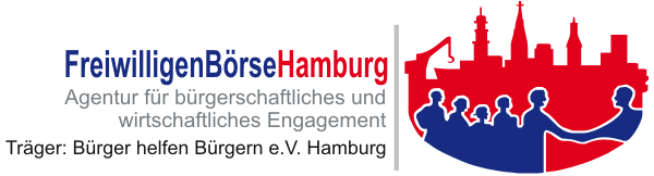 FreiwilligenBörseHamburg