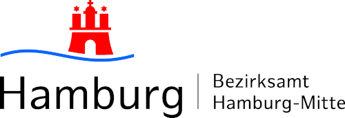 Bezirksamt Hamburg-Mitte